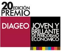 Logo Premio Diageo(1)